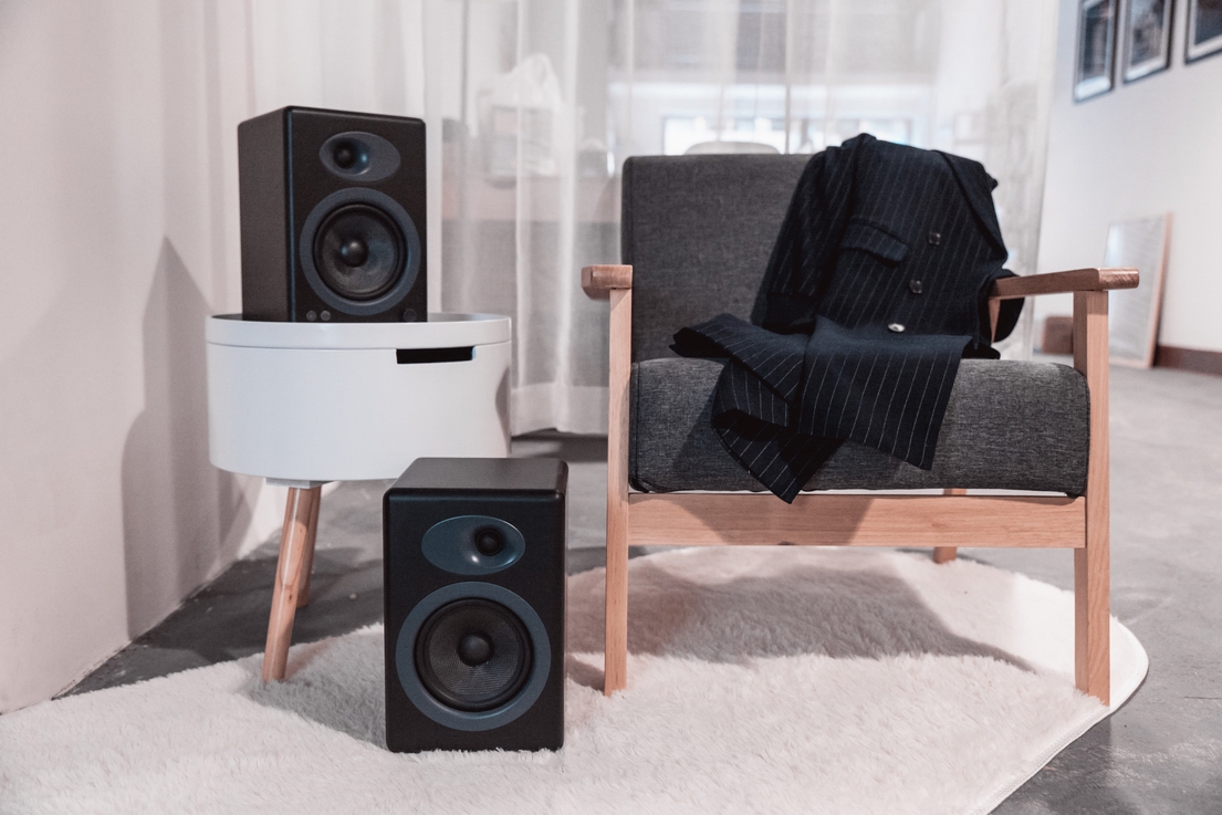 a5声擎怎么样,声擎hd3与声擎a5