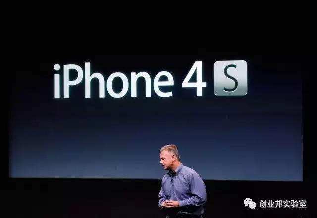 iphone问世以来一次极其重大的飞跃,iphone问世哪一年