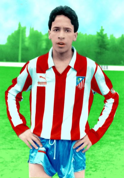 那些年足球让人感动的视频,那些年感动我们的绿茵场