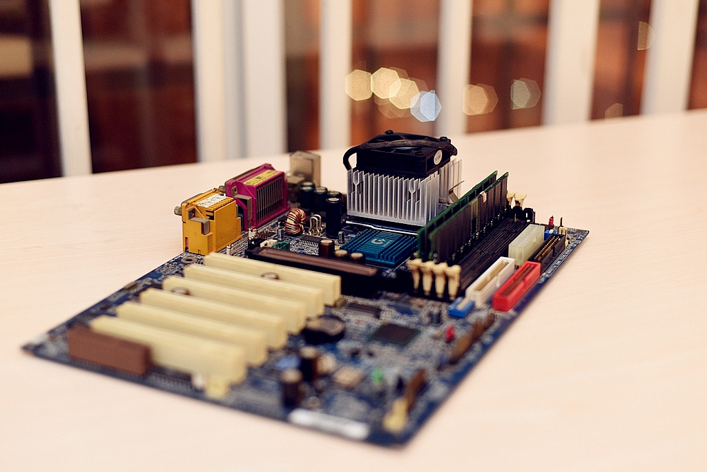 intel老显卡,intel老平台性价比