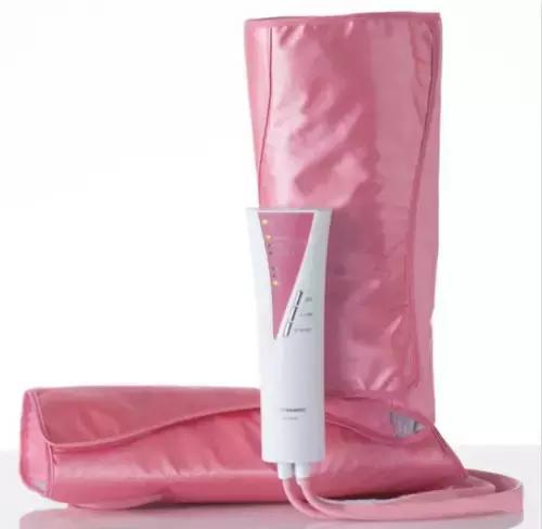 日本儿童小型电动汽车,日本最新款儿童电动车