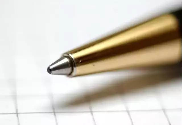 各界人士早安,各界新闻媒体