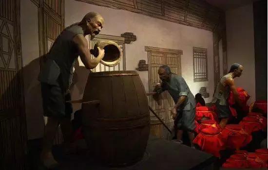 回顾中国历史解密1972,中华历史解密档案