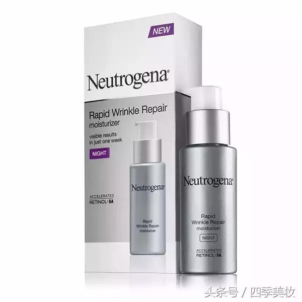 开价护肤品,高端最火护肤品排行榜前十名