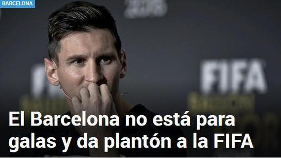 c罗嘲讽梅西的舞蹈,c罗嘲讽说梅西美洲杯被淘汰