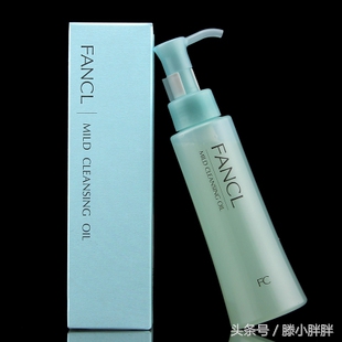 日本护肤品牌排行榜前十名,清洁护肤平价推荐品牌