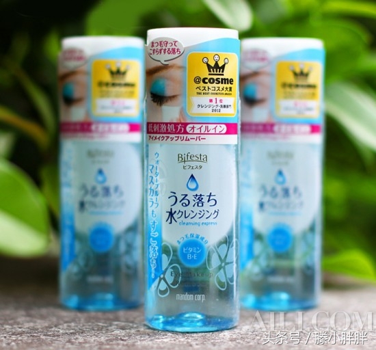 日本护肤品牌排行榜前十名,清洁护肤平价推荐品牌