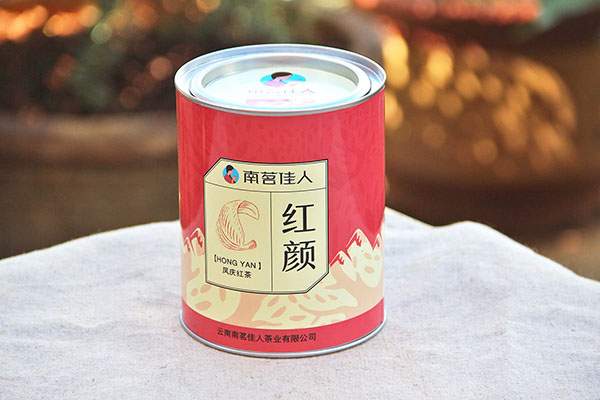 如何买到真正的好茶,怎么才能买到正品好茶