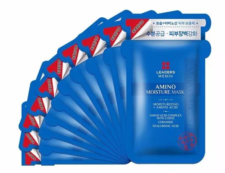 十二月美妆线上销量排行榜,进口美妆销量单品排行榜