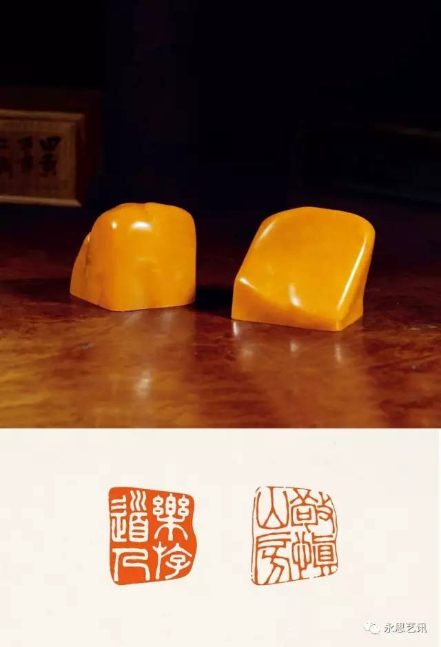 现代玉玺拍卖纪录排名,中华十大帝王玉玺拍卖价