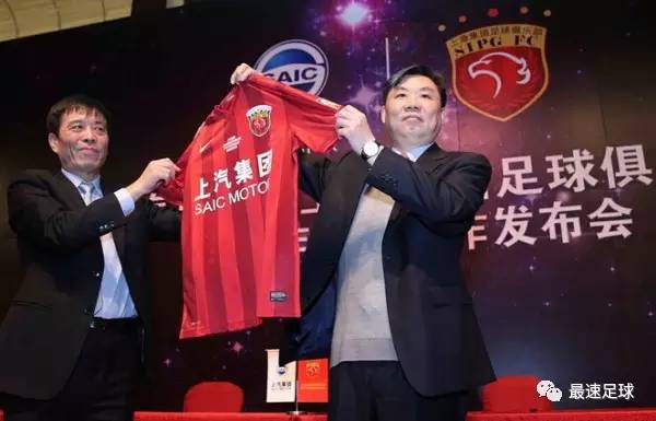 2010年足球图片,100年前的足球照片