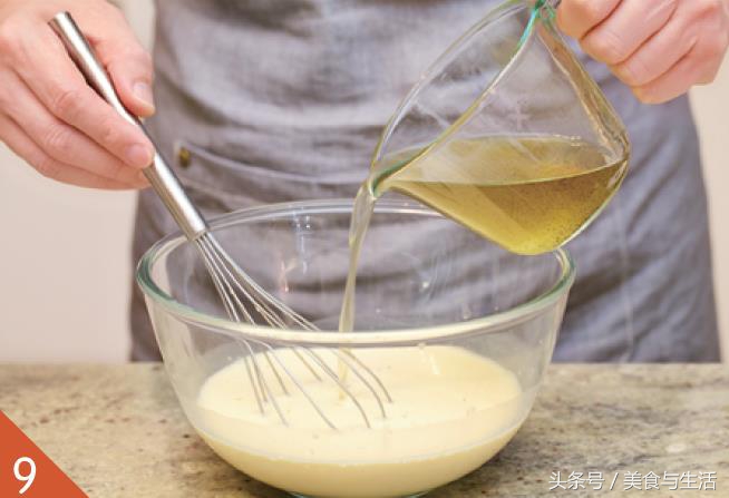 过元旦吃个煎饼果子,过元旦吃个火锅