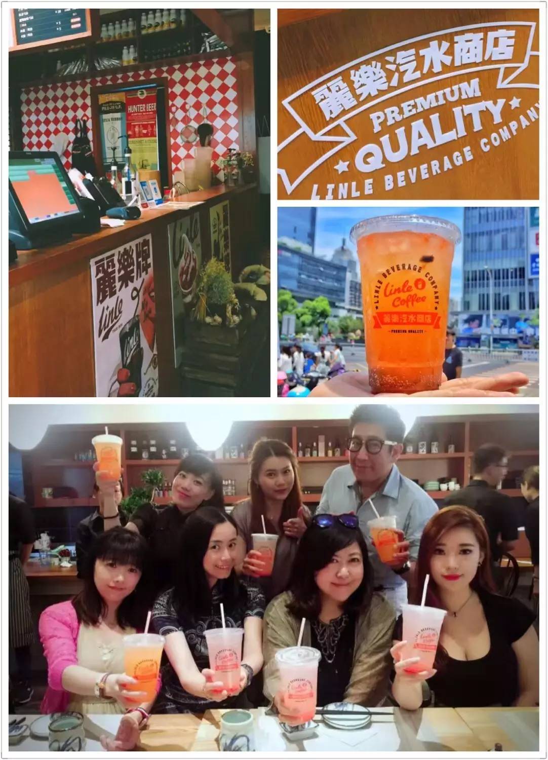 无锡餐厅人气榜第一名,无锡附近吃货排行榜