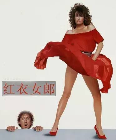 现在的中国喜剧怎么样了,国产喜剧究竟能烂成什么样