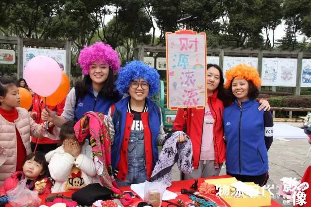 中国物流影像2016!100个物流业年度珍贵瞬间