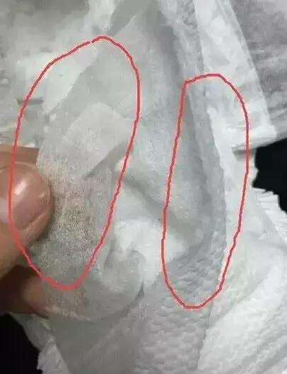 花王纸尿裤如何辨别正品,怎样鉴别花王纸尿裤的真伪