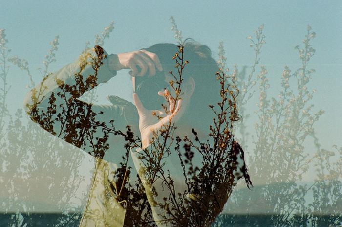 足球小子和巴西队,足球小子回忆欧洲