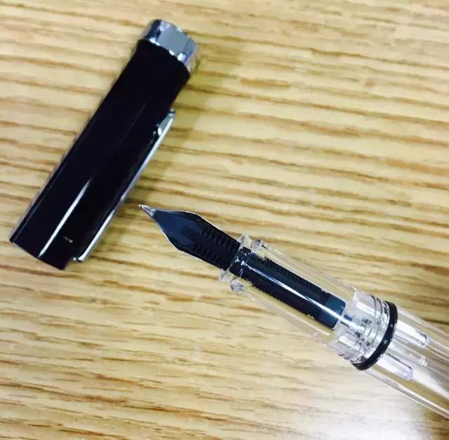 关于三文堂，写乐复刻四季彩的小确幸