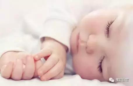 孕妇临产征兆,母牛临产征兆