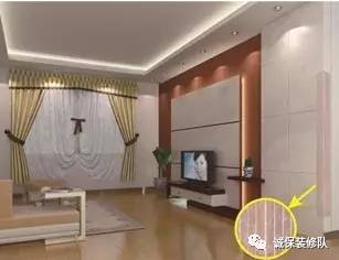 家装护角什么材质好,你家装修用什么漆