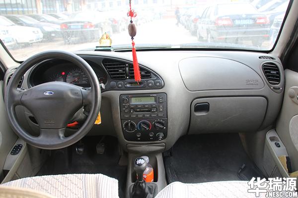 13款塞纳二手多少钱,1万左右买什么车好二手自动挡