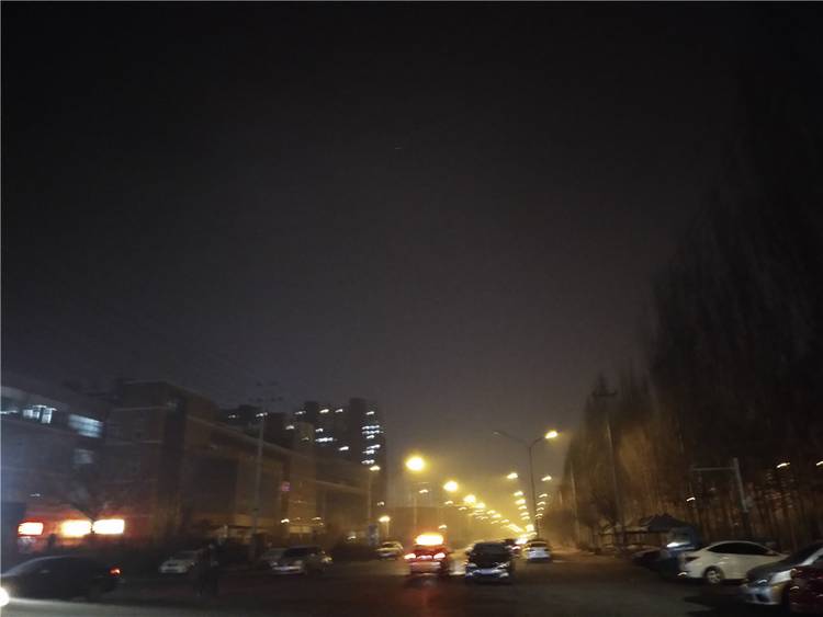 360n4s骁龙版缺点,360n4s骁龙版体验详情