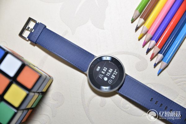 荣耀手表s1体验联名款,荣耀手表s1体验