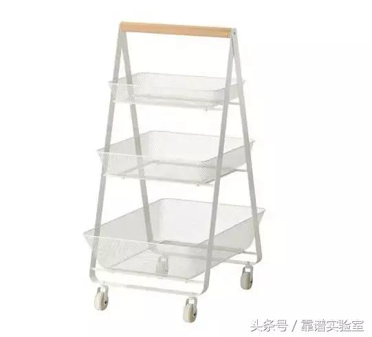 餐厨好物推荐,年中好物排行榜前十名