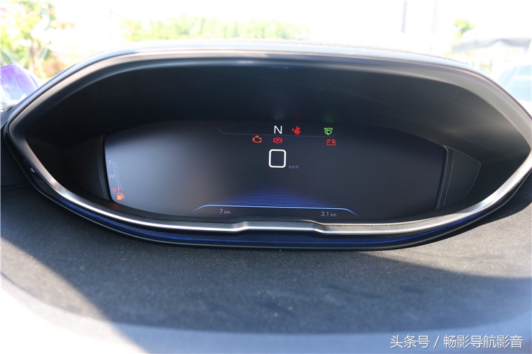 16款标致4008导航模块安装位置,标致新4008实景导航怎么才能启用