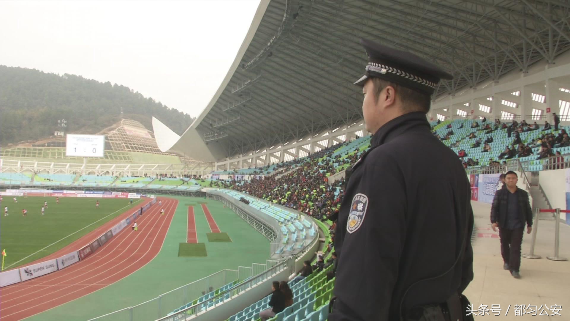 都匀公安防诈骗,都匀公安局元宵节