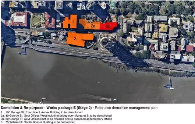 布村30亿改造工程开始动工,50趟公交变动，8000工作机会