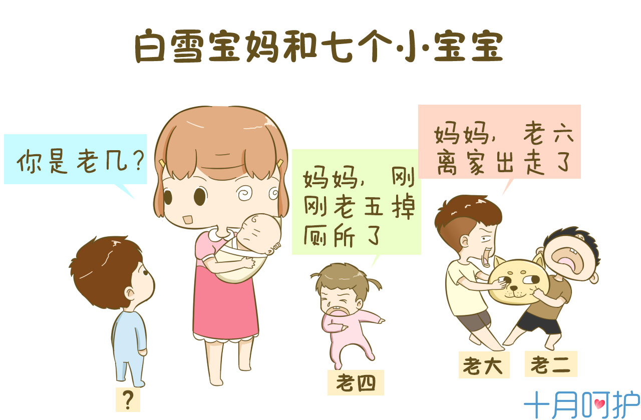 孕期不适症状的应对以及分娩,如何克服怀孕分娩生理疼痛的恐惧