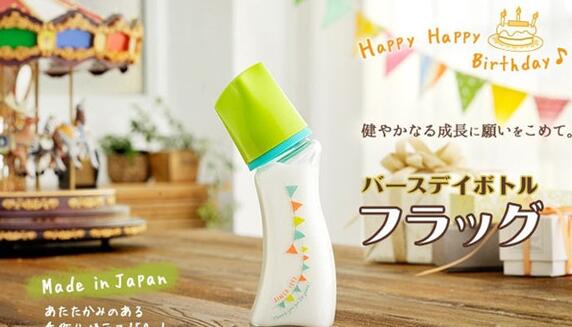 日本母婴用品必买攻略,日本母婴用品必买清单价格