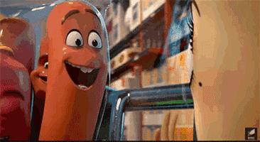 中国古代的文房四宝,古代文房四宝大全