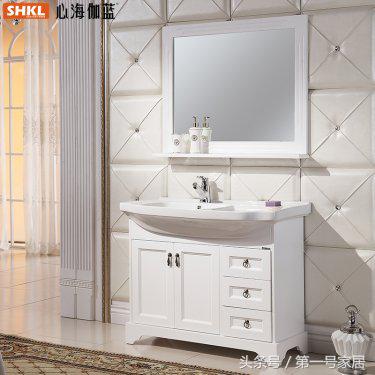 浴室柜什么材质比较好又实惠,浴室柜什么材质的比较好又实惠