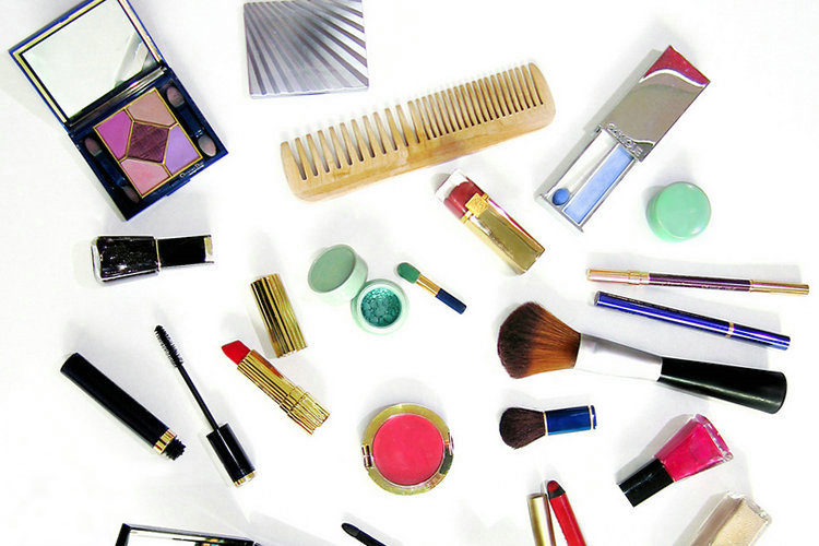 代购化妆品骗局曝光,私人代购化妆品骗局