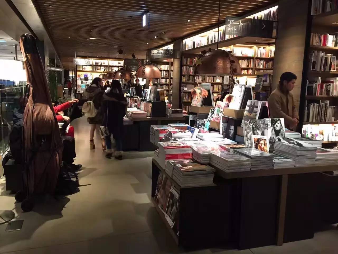 日本为啥没有淘宝,日本可以淘宝吗