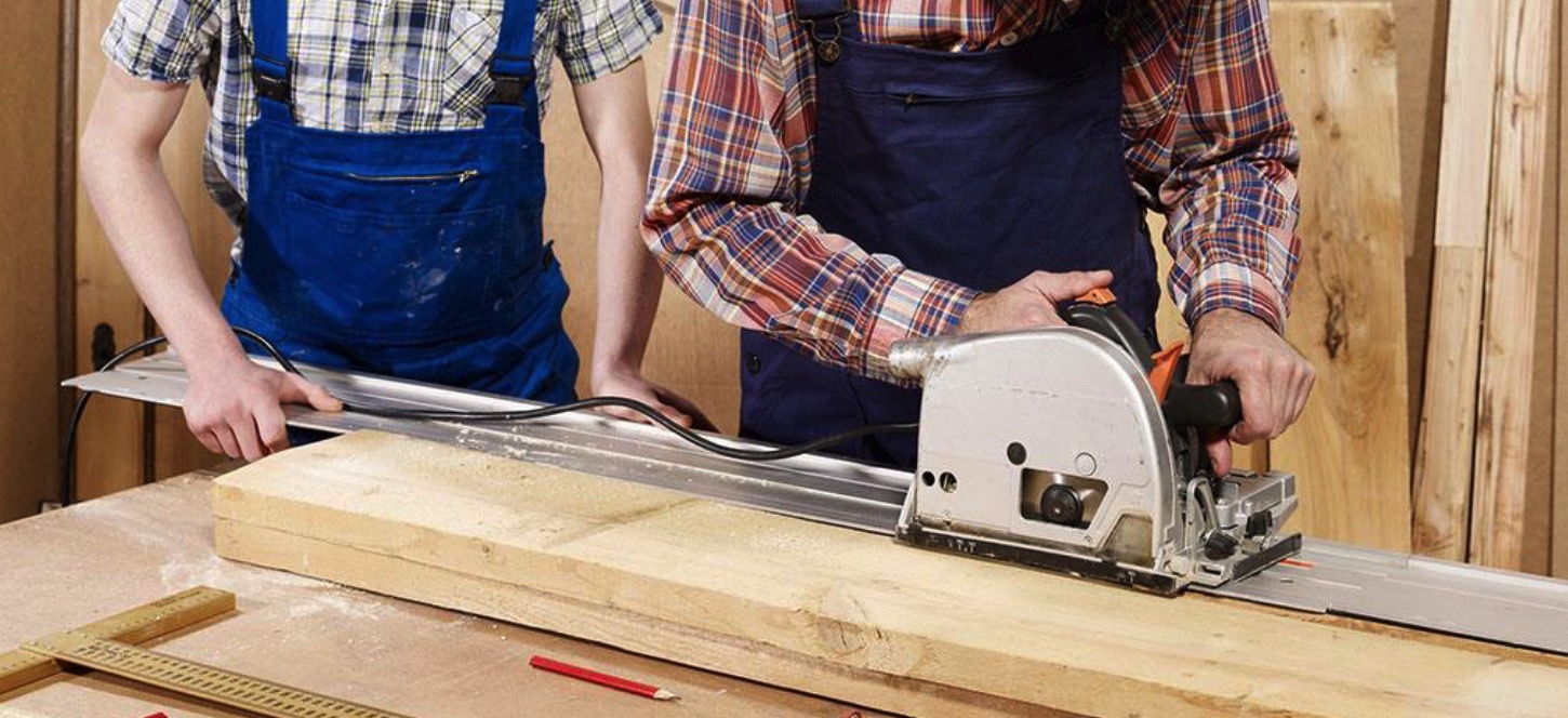 钉秤制作全过程,钉秤