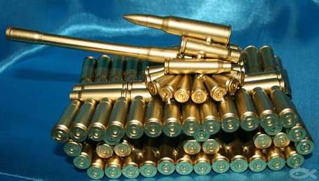 军营特色文化建设,军营蜕变视频