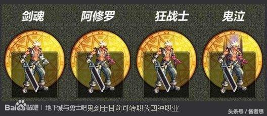 dnf地下城与勇士回忆录,dnf回忆录第一集视频