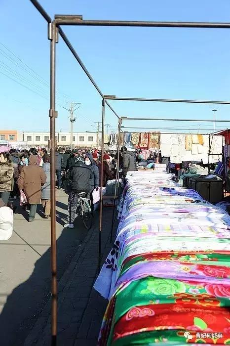 曹妃甸新城赶集,唐山曹妃甸区赶集表大全