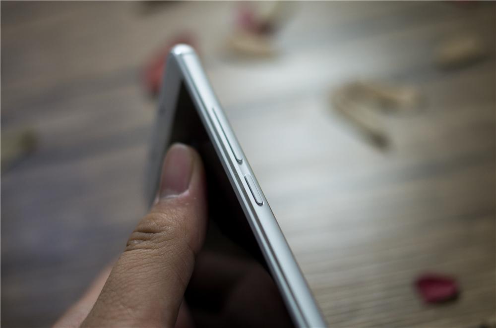 魅蓝note5评测结束了吗,魅蓝note5缺点及差评