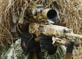 俄罗斯下一代防弹迷彩服图片,俄罗斯新型沙漠迷彩服