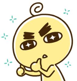 深圳医院需要48小时看病吗,深圳看病不排队