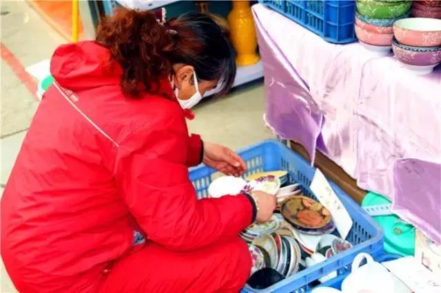 天津淘宝街搬哪去了,天津淘宝街地址有哪些