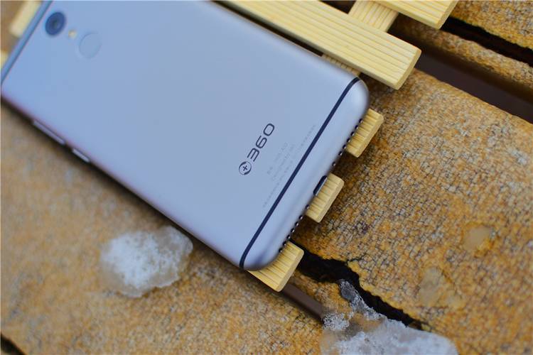 360n4s骁龙版缺点,360n4s骁龙版体验详情