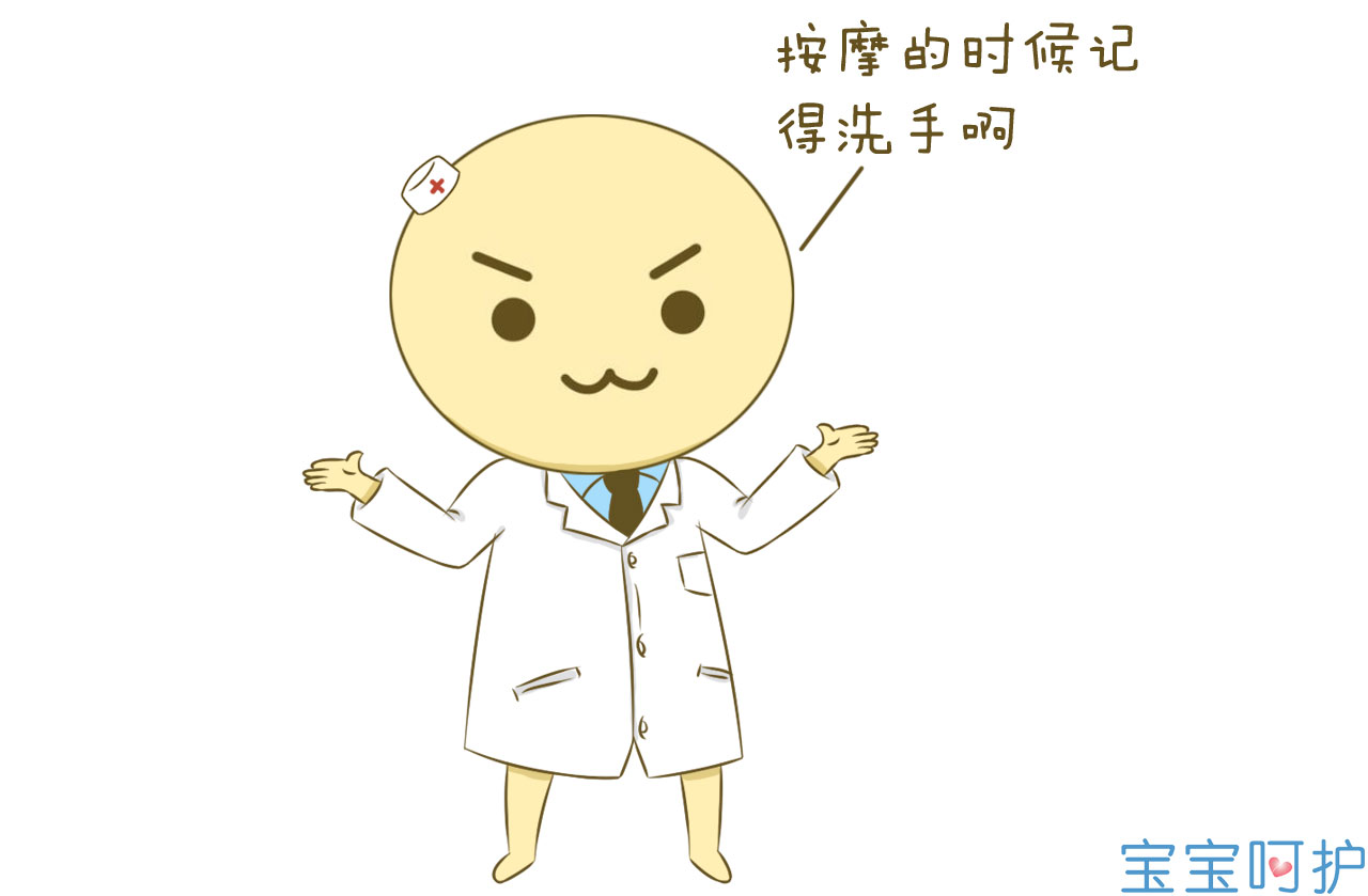 我宝宝不吃奶嘴怎么办,我家宝宝不吃奶粉该怎么办