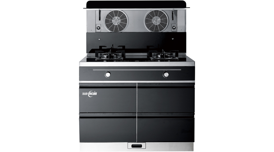 抽油烟机怎么选购才是正确的,抽油烟机怎么选购最好