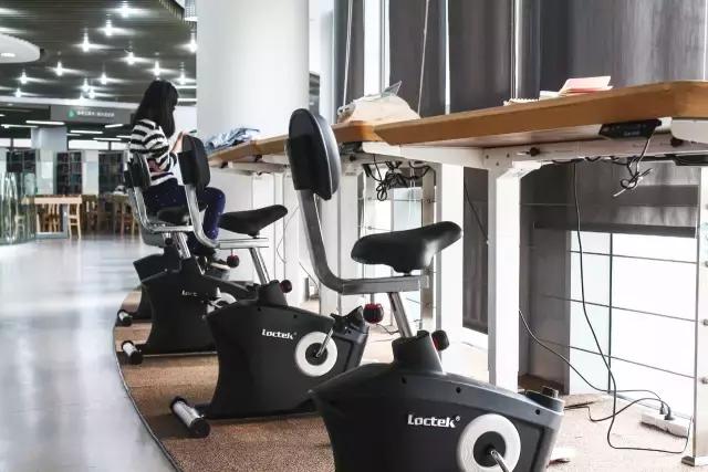 你的名字大学配音,你的名字东北话