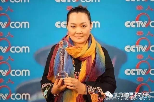 红领巾相约2023主题绘画,红领巾相约2025